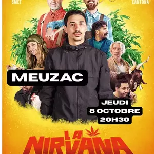 Ciné +